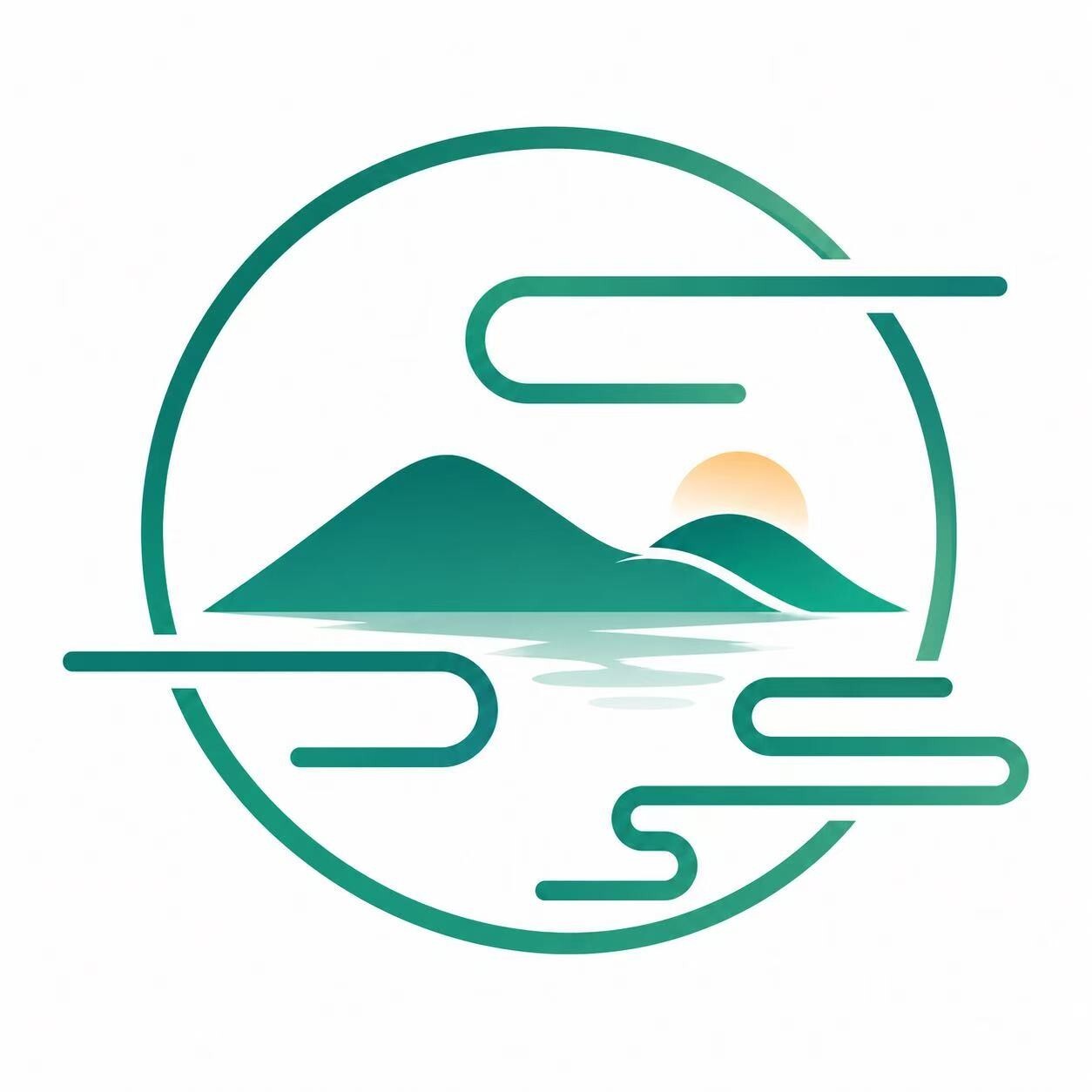 海口上门O2O系统 - 易梦科技